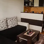 Point Apartament Sarajewo