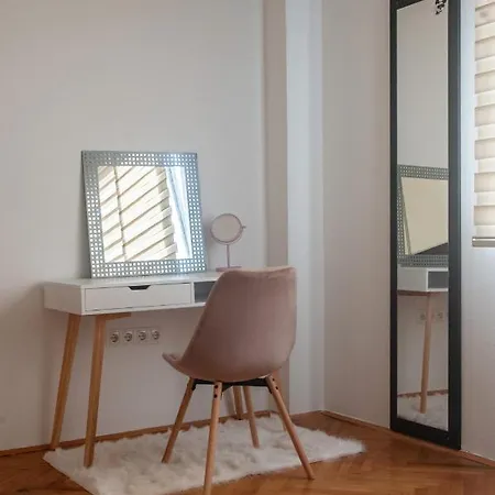 Point Apartament