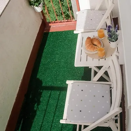 Point * サラエヴォ