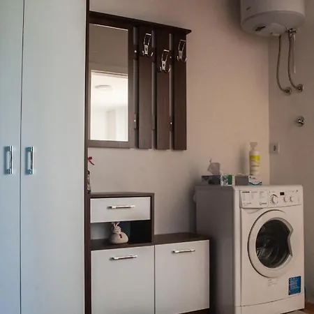 Point * サラエヴォ