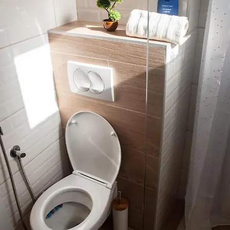 Point * サラエヴォ