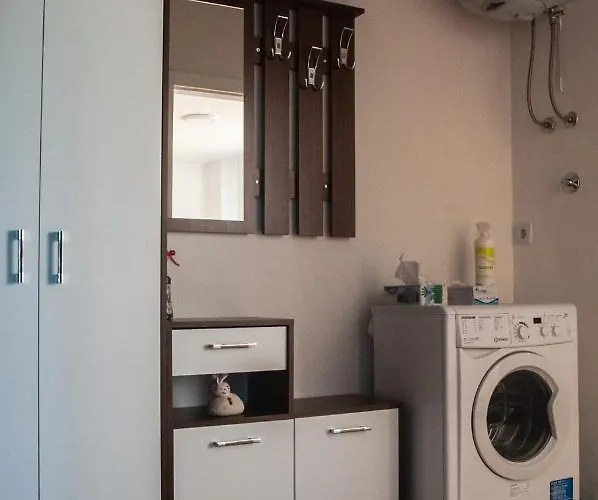 Point * 塞拉耶佛